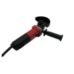 مینی فرز کلید بغل ادون مدل AG-115/800