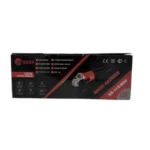 مینی فرز کلید بغل ادون مدل AG-115/800