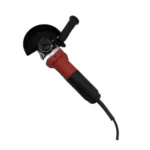 مینی فرز کلید بغل ادون مدل AG-115/800