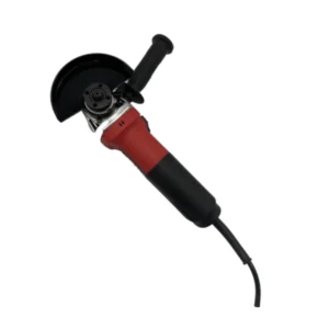 مینی فرز کلید بغل ادون مدل AG-115/800