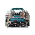 فرز مینیاتوری باس BS-211