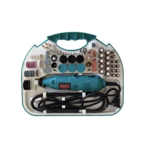 فرز مینیاتوری باس BS-211