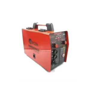 دستگاه جوشCO2(Mig) ادون 250