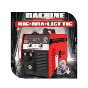 دستگاه جوشCO2(Mig) ادون 260