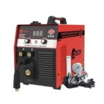 دستگاه جوشCO2(Mig) ادون 260