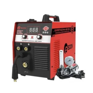 دستگاه جوشCO2(Mig) ادون 260