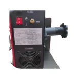 دستگاه جوشCO2(Mig) ادون 260