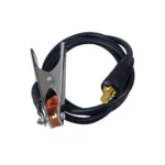 دستگاه جوشCO2(Mig) ادون 260