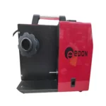 دستگاه جوشCO2(Mig) ادون 260
