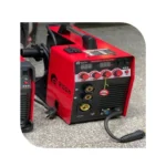 دستگاه جوشCO2(Mig) ادون 260