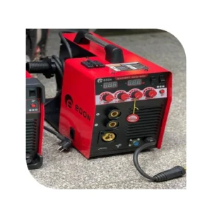 دستگاه جوشCO2(Mig) ادون 260