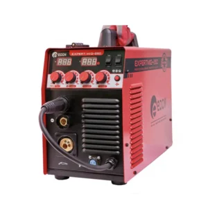 دستگاه جوشCO2(Mig) ادون 260