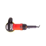 پولیش 1800 وات ادون EP-XND180