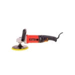 پولیش 1800 وات ادون EP-XND180