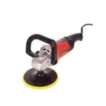 پولیش 1800 وات ادون EP-XND180