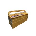 مجموعه 85 عددی جعبه ابزار نئوپاور INVE NTION