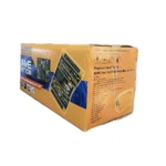 مجموعه 85 عددی جعبه ابزار نئوپاور INVE NTION