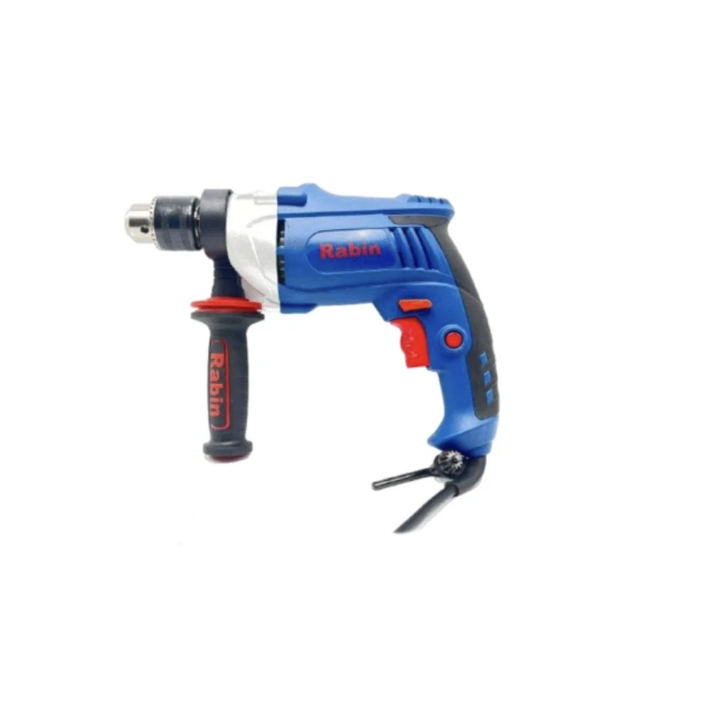 R1015-2 دریل چکشی رابین R1015