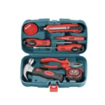 کیت ابزار دستی 8 پارچه RS-0002