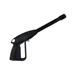 گان و لنس کارواش ویوارکس VR1060-PG