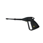 گان و لنس کارواش ویوارکس VR1060-PG
