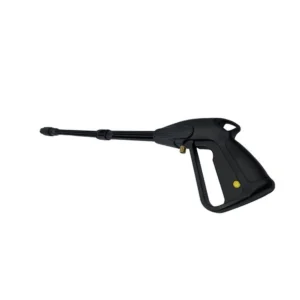 گان و لنس کارواش ویوارکس VR1060-PG