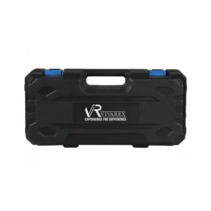 اره زنجیری شارژی 15سانت VR2106-CS