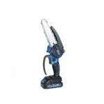 اره زنجیری شارژی 15سانت VR2106-CS