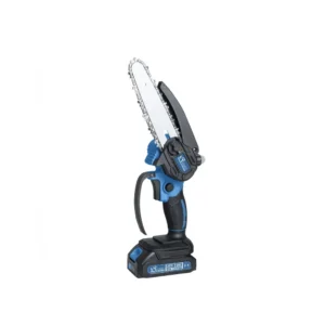 اره زنجیری شارژی 15سانت VR2106-CS