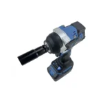 بکس شارژی دیمردار VR2430-IW