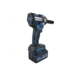 بکس شارژی دیمردار VR2430-IW