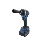 بکس شارژی دیمردار VR2430-IW