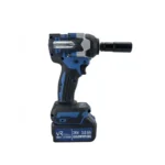 بکس شارژی دیمردار VR2430-IW