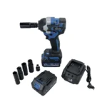 بکس شارژی دیمردار VR2430-IW