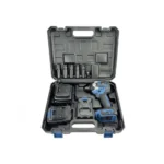 بکس شارژی دیمردار VR2430-IW