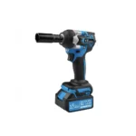 بکس شارژی دیمردار VR2430-IW