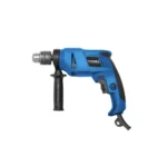 دریل چکشی برقی VR6513-ID
