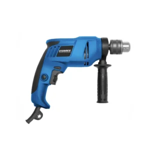 دریل چکشی برقی VR6513-ID