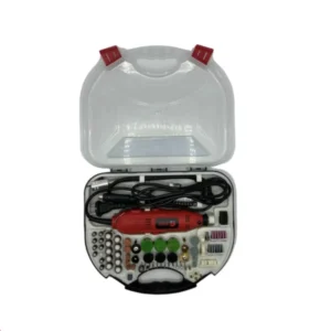 فرز مینیاتوری ادون ed-jis-6085