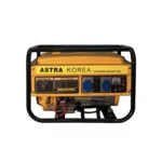 موتور برق بنزینی هندلی آسترا مدل AST3700
