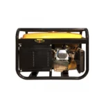 موتور برق بنزینی هندلی آسترا مدل AST3700