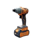 پیچگوشتی شارژی آنکور DCL1