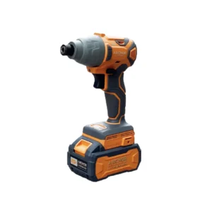 پیچگوشتی شارژی آنکور DCL1