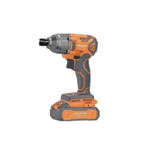پیچگوشتی شارژی آنکور DCL1