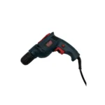 دریل 10 اتومات باس