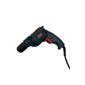دریل 10 اتومات باس
