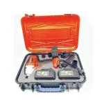 بکس شارژی ادون ED-HC-48A