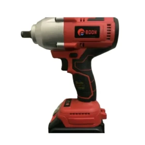 بکس شارژی ادون ED-HC-48A