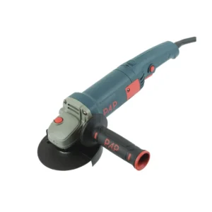 مینی فرز دسته دار پی ای پی مدل AG-3011