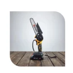 اره شارژی 15 سانت اینتیمکس